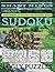 Smart Minds - 1000+ Sudoku ...