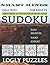 Smart Minds - 1000+ Sudoku ...