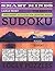 Smart Minds - 1000+ Sudoku ...
