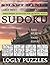 Smart Minds - 1000+ Sudoku ...