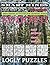 Smart Minds - 1000+ Sudoku ...