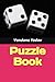 Puzzle Book
