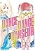 Dance Dance Danseur, Vol. 9