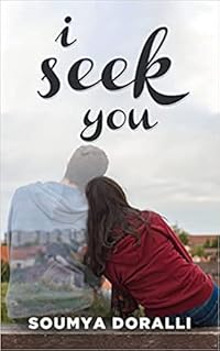 Book 1