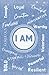 I Am Affirmations Journal