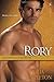 Rory (Rakehells of Rochester)