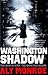 Washington Shadow (Peter Cotton)