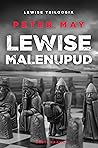 Lewise malenupud by Peter  May