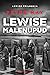 Lewise malenupud