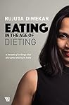 Eating In The Age...