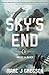 Sky's End (Above the Black, #1)