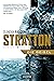 Stratton