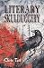 Literary Skulduggery