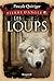 Les Loups (Pierre d'Angle #3)