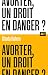 Avorter, un droit en danger ? / Collection ALT by Ghada Hatem Avorter, un droit en danger ? / Collection ALT by Ghada Hatem
