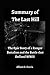 Summary Of The Last Hill: T...