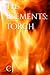 The Elements: Torch