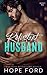 Reluctant Husband (Whiskey Men)