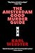 The Amsterdam Good Murder Guide (The Good Murder Trilogy)
