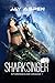 Sharksinger: A Future-Fantasy Adventure Romance (Stormweaver)