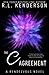 The C Agreement: Alternative Cover (Rendezvous Series)