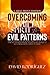Overcoming Familiar Spirit ...