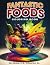 Fantastic Foods: Adult and ...