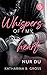 Whispers of my Heart by Katharina B. Gross