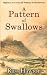A Pattern of Swallows by Russ Hawton
