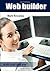 Web Builder: Build Your Own...