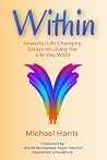 Within: Powerful ...