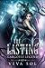 The Lasting by Veva Sol