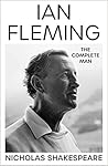 Ian Fleming