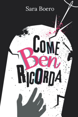 Come Ben ricorda (Paperback)