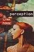 Perception