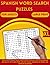 Spanish word search puzzles...
