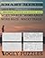 Smart Minds - Mix Puzzle Bo...