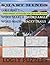 Smart Minds - Mix Puzzle Bo...