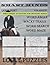 Smart Minds - Mix Puzzle Bo...