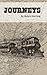 Journeys