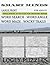 Smart Minds - Mix Puzzle Bo...