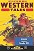 Fifteen Western Tales Decem...