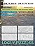 Smart Minds - Mix Puzzle Bo...