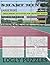 Smart Minds - Mix Puzzle Bo...