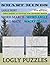 Smart Minds - Mix Puzzle Bo...