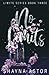 No Limits (The Limits Series)