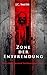 Zone der Entfremdung: Jason Harper - Band 2 (German Edition)