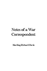 Notes of a War Co...