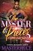 The Master To My Pieces 2: ...