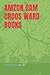 AMZON GAM CROOS WARD BOOKS